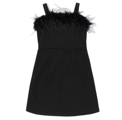Speechless Homecoming Dress Sz 0 | eBay