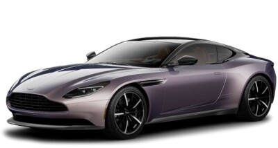 Aston Martin DB11 Windshield **AFTERMARKET NEW**