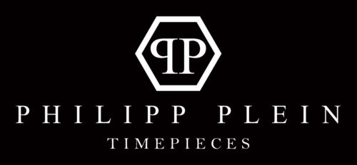 Philipp Plein PWBAA2324 THE $KELETON HYPER $PORT Automatik grün Herren Uhr NEU - Bild 10 von 10