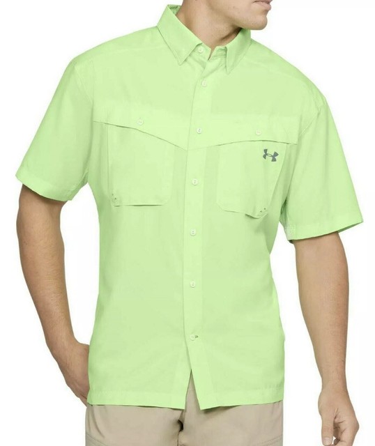 under armour tide chaser shirt