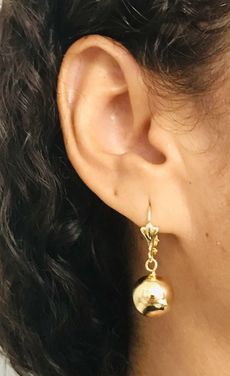 Details 171+ earrings hs code latest seven.edu.vn