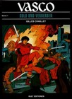 Foto 13 di 72