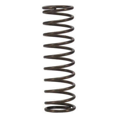 Superior Parts SP 501006 Aftermarket Compression Spring for Paslode Nailer F350