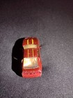 Foto 7 di 14