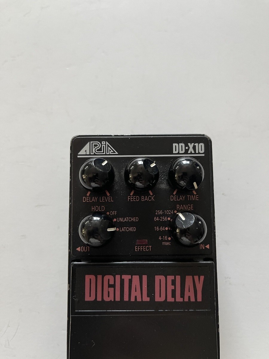 ARIA DIGITAL DELAY DD-X10ギターエフェクター s-l1200.jpg