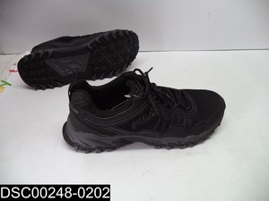 fila memory uncharted 2