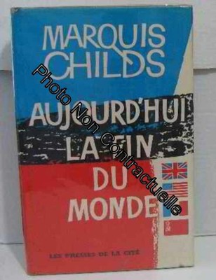 POUPÉE ANCIENNE FRANCK Schmitt, 35cm, très bon état EUR 500,00