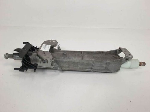 LS685855901 columna direccion para BMW SERIE 4 COUPE (F32) 435D XDRIVE M 294001 - Imagen 5 de 19