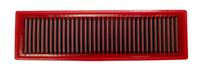 Luftfilter BMC Fb 460/01 CitroëN C4 1.4 16V HP 88 Jahr 04 > 10 Motor ET3J4