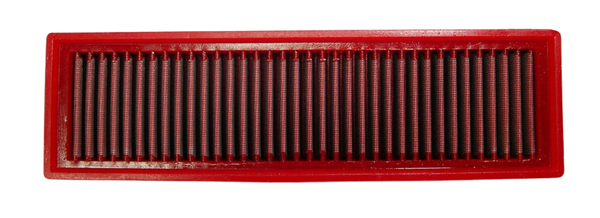 Luftfilter BMC Fb 460/01 CitroëN C4 1.4 16V HP 88 Jahr 04 > 10 Motor ET3J4-image