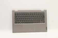 Brand New Lenovo Thinkpad Keyboard Bezel 5CB1J10036 for ThinkBook 14s Yoga G2 IA