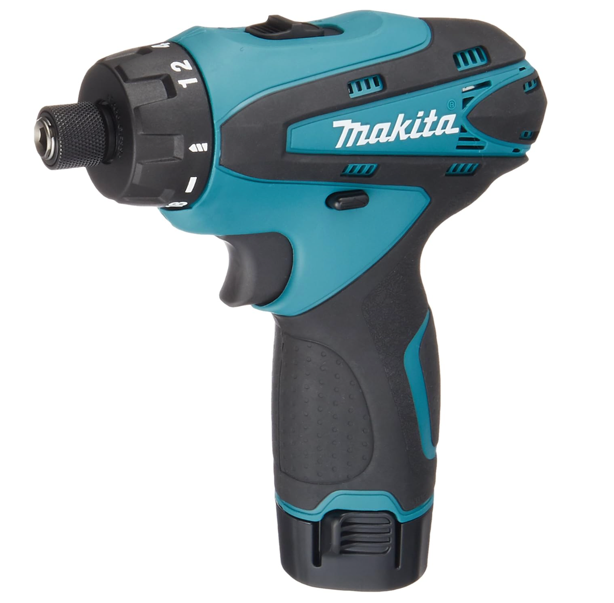 makita　10V掃除機　充電式ドリル　ラジオ　セット s-l1200.png