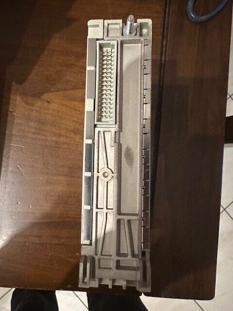 Foto 5 di 5