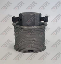 Todco Door Style Cable Drum 59157-3 Roll up Door Trailer Box Truck