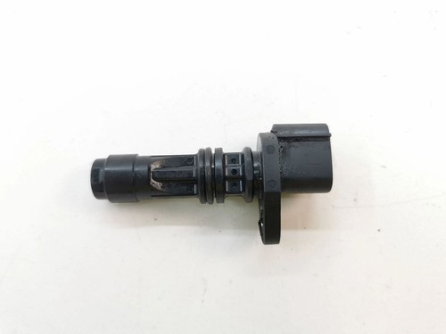 Nissan X-Trail T30 2005 Diesel 100kW Kurbelwellensensor AMD158138