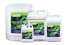 Botanicare Pure Blend Pro Grow Quart 718475