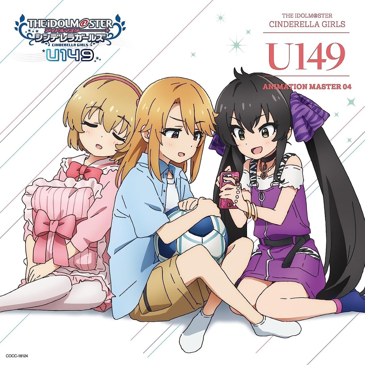 【みっちゃん】リザードン 25th ANNIVERSARY editio… みっちゃん】リザードン 25th ANNIVERSARY editio… MLP 25th