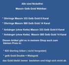 Bild 12 von 14