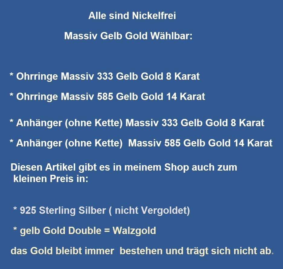 Bild 12 von 14