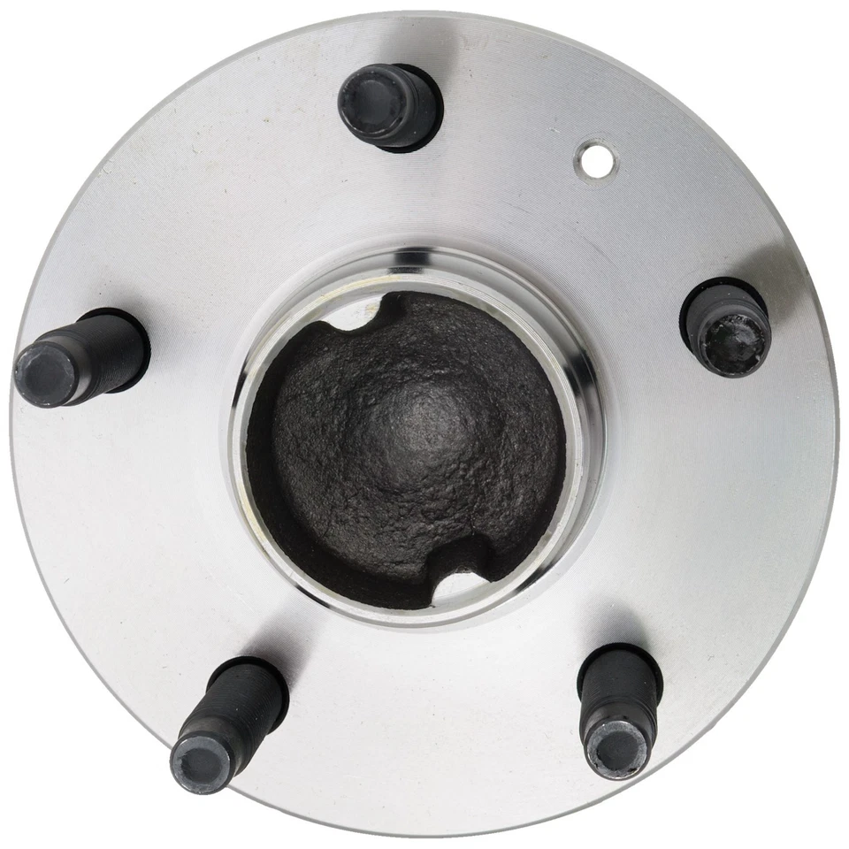 Bujes de rueda lado conductor o pasajero trasero para Chevy derecho izquierdo conductor/pasajero Foto 2 de 4