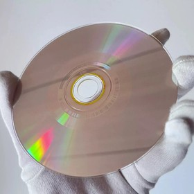 DC Twinkle Star Sprites Complete w/ Spine Reg Point Card SEGA Dreamcast Japan JP