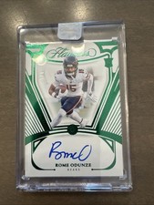 2024 Panini Flawless Football Checklist Guide in-content 26