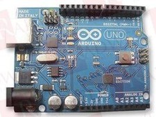 ARDUINO A000073 / A000073 (USED)