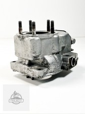 Engines & Parts for 1997 Kawasaki KX125 for sale | eBay