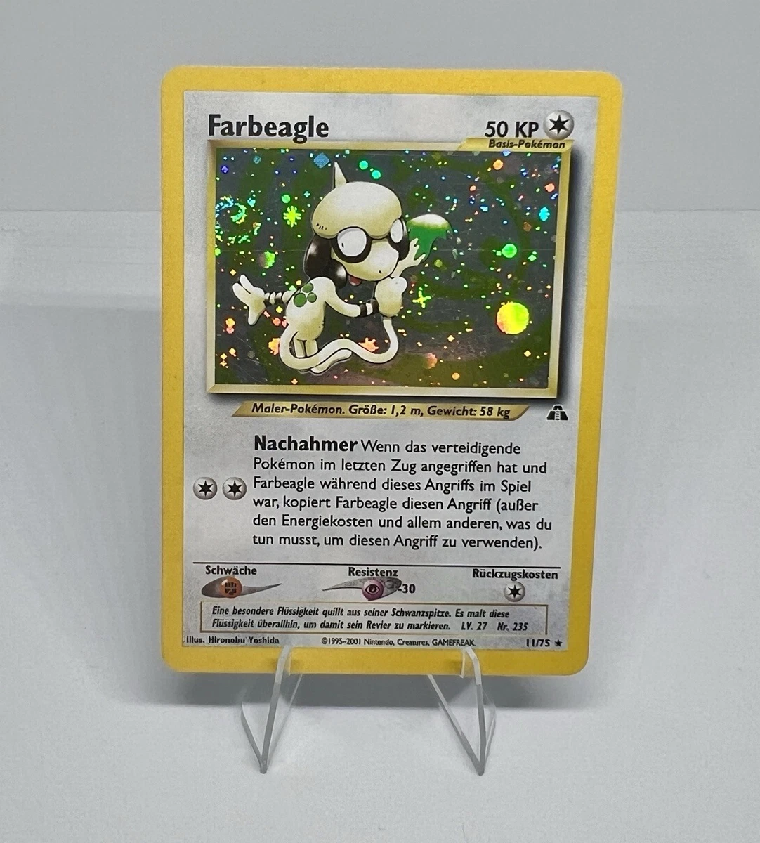 random pokemon card generator Pokemon Card Maker