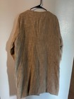 NWT.  Prologue womans Coat.  Size XL, — photo 3