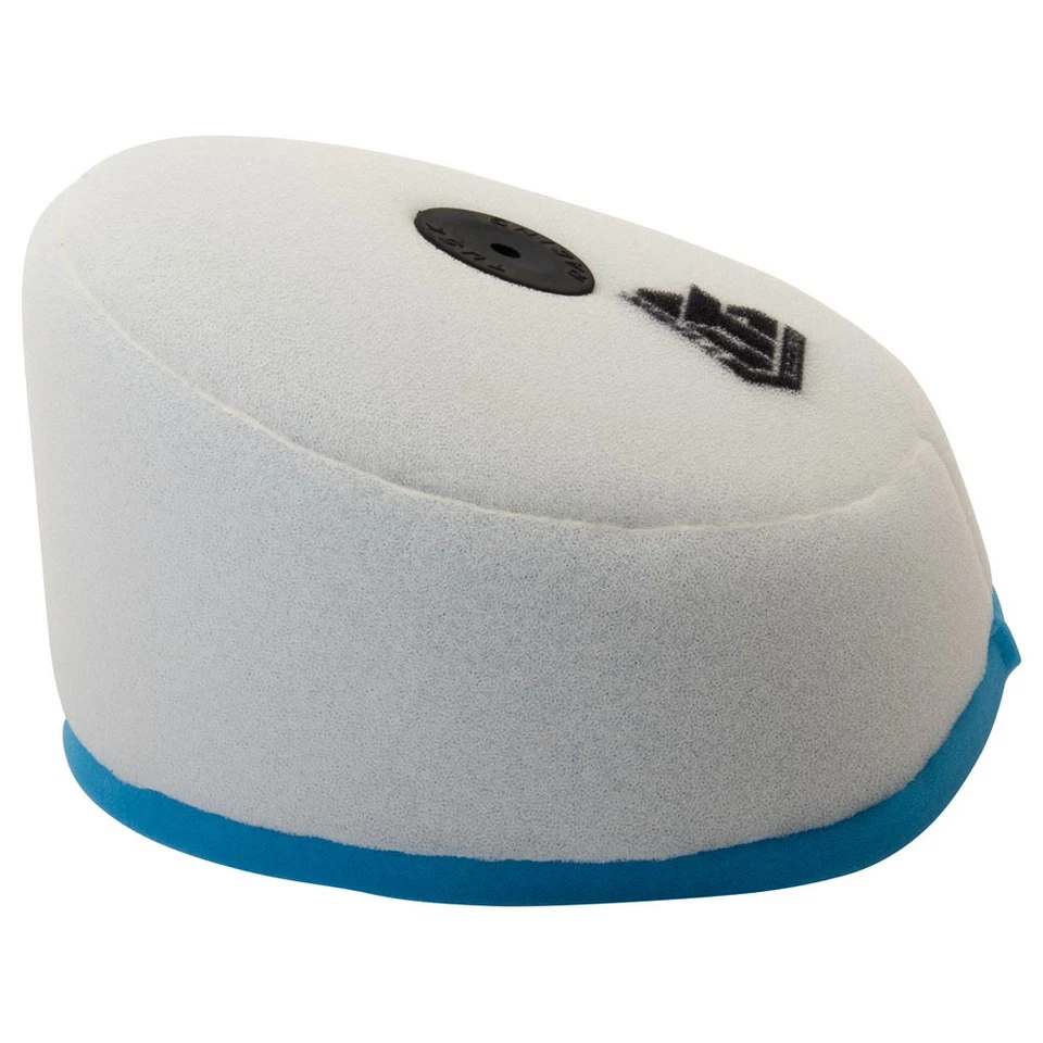 Filtro de aire Tusk First Line para Husqvarna TXC 310 2012-2013 Foto 2 de 4