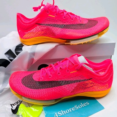 NEW Nike Men display picture 1