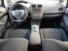 Battery Lithium-ion Battery Pack Fits 16 LEAF 862590