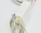 Apple MagSafe 2 85W Power Adapter (MD506LL/A) for MacBook Pro — photo 5