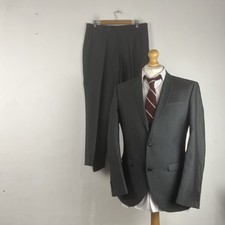 NEXT 3 Piece Suit Men