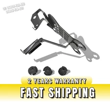 OEM For 2019-2021 Civic Radar Bracket Set FC1 FC7 36804-TBA 36806-TLA 36803-TET