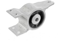 LEMFÖRDER Querlenkerlager 42819 01 für CLA V177 MERCEDES W177 KLASSE Sports W247