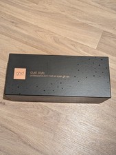 GHD - Duet Style 2-in-1 Hot Air Styler In Black (Wet & Dry Hair) RRP £379