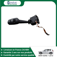 Clignotant BMW SERIE 1