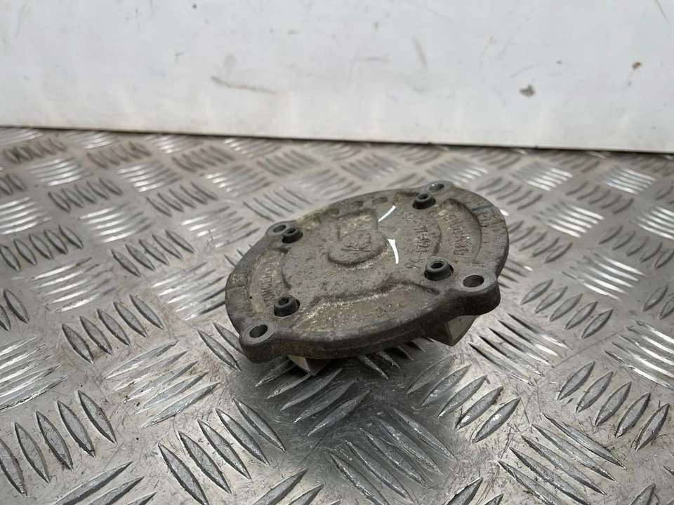 Bomba de vacío Porsche Boxster 986 2001 gasolina 162 kW 99610702154 LIQ11753 Foto 2 de 4