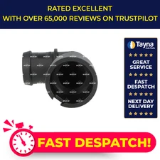 Coolant Flange / Pipe 775033 NRF Water 037121619 Genuine Top Quality Guaranteed