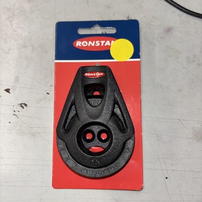 Ronstan RF55151 55 BB Cheek 65555151