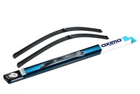 Oximo WA4004001 Scheibenwischer Set FüR VW MERCEDES-BENZ