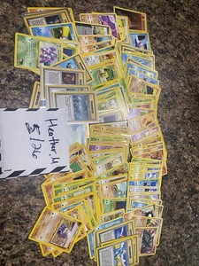 1st edition pokemon cards unopened for sale Unopened First Edition Pokemon Cards