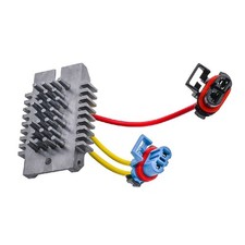 Voltage Regulator For Kawasaki FS730V FX730V FX850V FXT00V 210660747 21066-0747