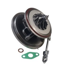 Turbolader rumpfgruppe BMW 5 (E60) (E61) X3 (E83) 2.0 D CHRA10-0261 763091