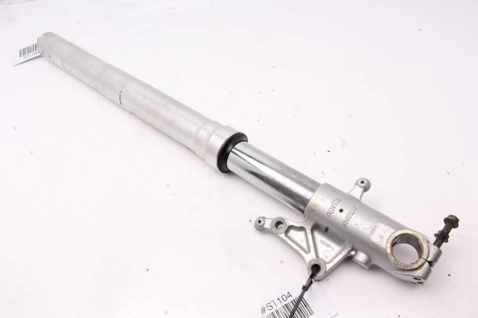 Gabelholm links Aprilia RST 1000 Futura PW 01-04 - Bild 2 von 4