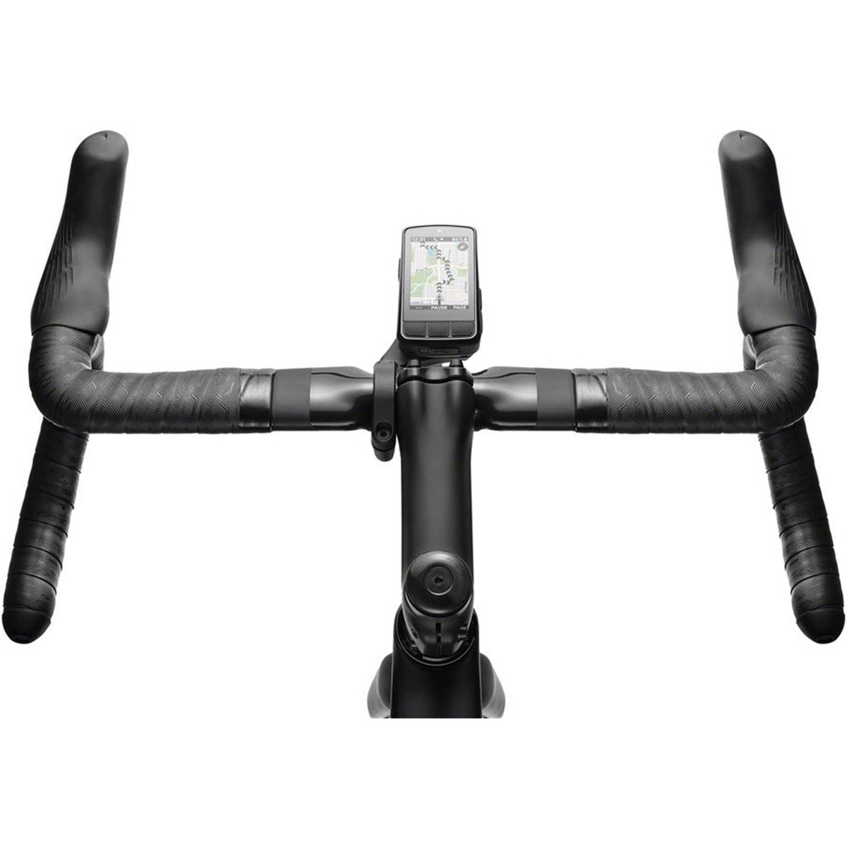Wahoo Fitness Wahoo Elemnt Bolt 3 GPS Cycling Computer WFCC9 | eBay