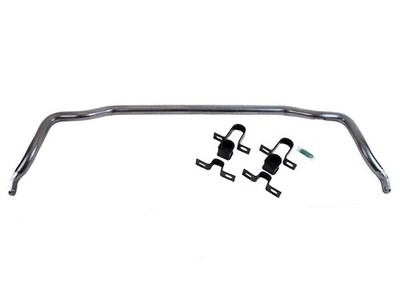 Hellwig 7718 RV Series SWAY BAR