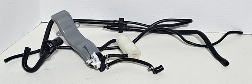 Bissell 3067 30673 3109 3072 WATER HOSES TUBING TUBE HOSE SET Genuine OEM Parts - Afbeelding 1 van 8